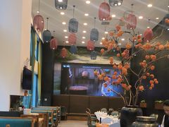 -饭怕鱼(阳光100店)