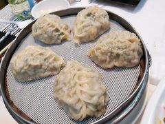 -雅逸居海鲜小厨