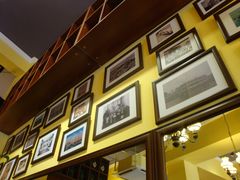 -赵小姐的店(鼓浪屿三友店)