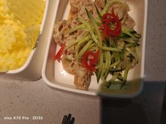 -半天妖|烤鱼·冒烤鸭(汉中吾悦广场店)