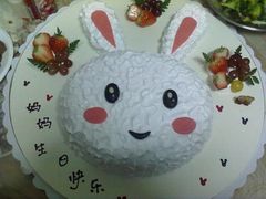 201201071129-美丽心情蛋糕(江苏路店)