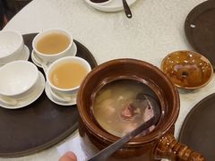 -顶好海鲜酒家