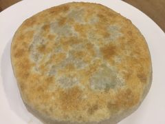 -台北楚楚园馅饼粥(虹桥南丰城店)