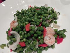 -五味坊·大渔市(瑞丰商博城店)