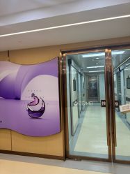 -南京康美美容医院·旗舰店