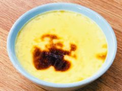 -阿西娅·西北妈妈拿手菜(华联店)