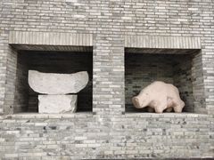 -宁波美术馆