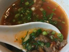 -海底捞火锅(长沙华创国际广场店)