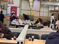 -蒋家桥饺面店(东关街店)