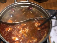 -呷哺呷哺(砂之船奥莱店)