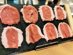 -快乐小羊·内蒙牛羊肉火锅(流花中心店)