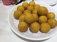 -金春禧(英雄山路旗舰店)