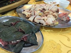 众源美食-众源美食(光复阁店)