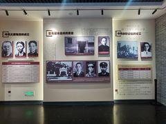 -迎泽公园