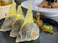 -珍之宝御品·寻味顺德(容桂渔人码头店)