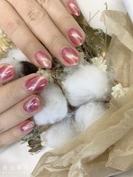 -如一·美甲美睫