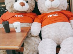 -81BAKERY(大学路店)