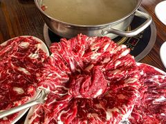 -官塘兄弟·潮汕牛肉店(官塘总店)