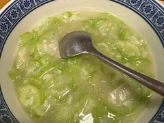 -老板很二(吉大店)