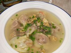-袁记云饺(鼓楼店)