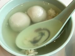-大铁勺新津菜(东丽阳光新业广场店)