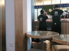 -和风食堂·日料·无界小火锅
