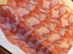 -井格·重庆火锅(王府井店)