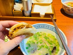 -西安赛瑞喜来登大酒店