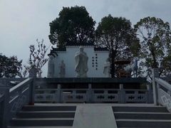 -武汉紫薇都市田园