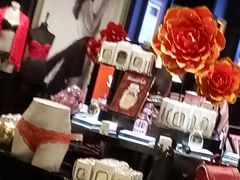 -Victoria's Secret(苏州中心全品类店)