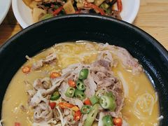 -7017浙菜•建德味(市心北路店)