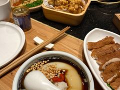 -周师兄大刀腰片火锅(洪崖洞旗舰店)
