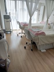 -Yukina Plus专业日式美肌