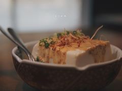 -魁炉居酒屋·深夜食堂(较场口店)