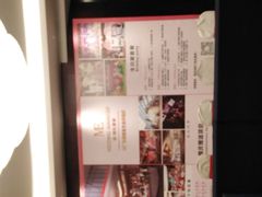 -古南都·老广东酒楼(龙江店)
