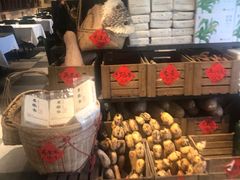-五稻厨房粤西菜(新闻店)