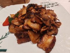 -稻香酒家·34年老字号·港式粤菜(侨光店)