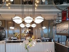 -湖锦酒楼·旗舰店(三阳总店)
