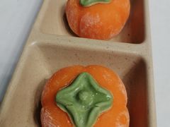 -将太无二·北美传奇寿司(瑞士公寓店)