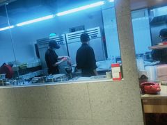 -俏湖兰·辣椒炒个肉(海沧店)