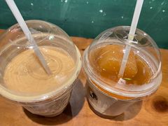 -茶理宜世(岭南站NOVA店)