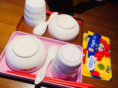 -胖哥俩肉蟹煲(来福士店)
