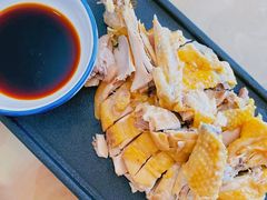 -蟹天蟹地农家菜·阳澄湖大闸蟹(浅水湾店)