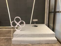 -成都艾特他整形外科医院