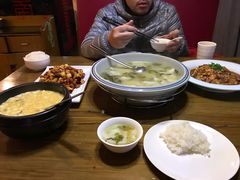 -川外川(星海店)