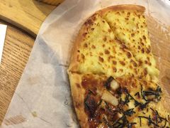 -乐凯撒披萨(喜荟城店)