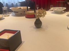 -壹零捌道·北京烤鸭(车公庄店)