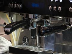 -工页咖啡X COFFEE(龙东路店)