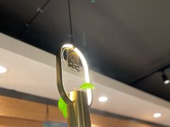 -潮发潮汕牛肉店(永庆坊店)