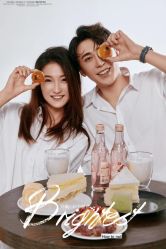 -卡兹影像STUDIO(百联购物中心店)